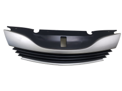 Kühlergrill 8200012581 Renault Laguna 2 2001-2005