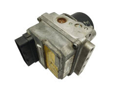Abs-Pumpe Chevrolet Kalos 96534908 18043674 18046958 63380