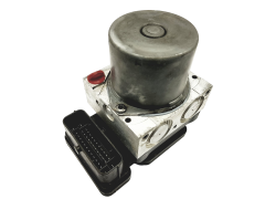 Abs-Pumpe Kia Picanto 58910-1Y300 61589-44200 1Y589-30100 38223
