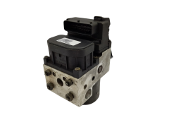 Abs-Pumpe Rover 25 SRB101210 0273004397 0265216684 4396
