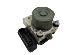 Abs-Pumpe Opel Adam 39084528 0265257706 Bosch