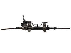 Lenkgetriebe Renault Laguna I 7701467497 6000030618 SMI 7325