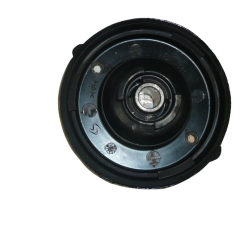 Federbeinstützlager Original Citroen Peugeot C4 II 308 9804776380 