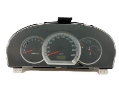 ca3-pk6550eby ca3-pk6550eby