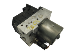 Abs-Pumpe Alfa Romeo 147 51758544 0265950165 0265225360 63729