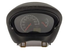 ca8-pk15541eby
