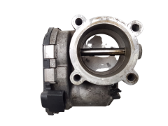 Drosselklappe Mercedes-Benz A6420900270 0281002894 1191