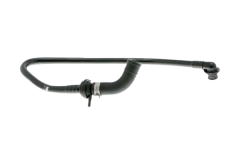 Unterdruckschlauch Für VW 6N1612041K 66121553901 Vika