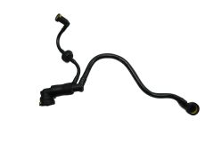 mk7303eby mk7303eby