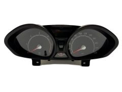 ca6-pk9212eby