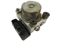 Abs-Pumpe Mazda 626 gf GF7P437A0 436-0811 Sumitomo 67131