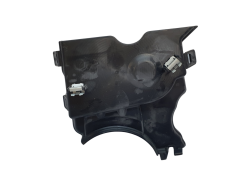 Stirndeckel Für Nockenwelle Neu 135611121R 1.5 dCi Dacia Renault Nissan