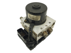 Abs-Pumpe Chrysler Voyager 04686702ACA P04721427AI 61476