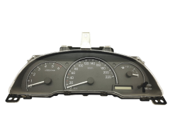 Tacho Kombiinstrument Toyota Avensis 83800-44530 157510-4660 Denso