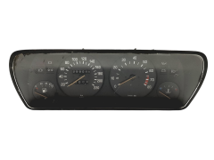 Tacho Kombiinstrument BMW 3 E21 1363962 5440108400
