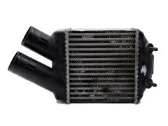jj10871eby