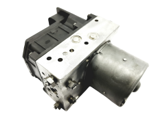 Abs-Pumpe Alfa Romeo 147 51739029 0265224095 Bosch 47246