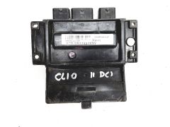 ad8-db12211eby