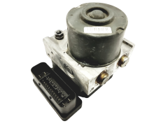 Abs-Pumpe VW Golf 1K0614117F 1K0907379N Ate 35389 Abs-Pumpe VW Golf 1K0614117F 1K0907379N Ate 35389