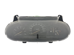 Tacho Kombiinstrument Ford Escort 96FB-10849-CE 96FB10849CE 57418
