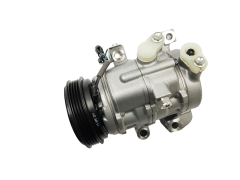 Kompressor Klimaanlage Neues Denso X1447280-5040 1.0  Suzuki SX4 S-Cross