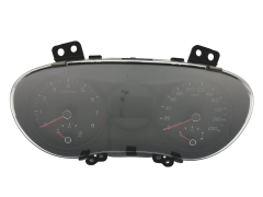 Tacho Kombiinstrument Kia Picanto 94003-G6520 94003G6520 45370
