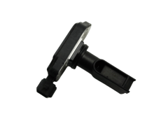 Luftmassenmesser 46438836 AFH70-13B Fiat