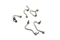 bp1-mk1566eby bp1-mk1566eby