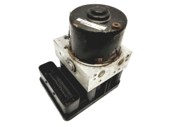 Abs-Pumpe VW Audi Seat Skoda 1K0907379K 1K0614517H Ate 60400