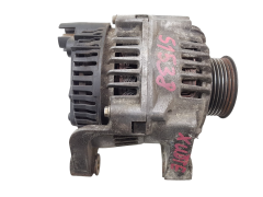 Lichtmaschine Generator Citroen Peugeot A11VI51 2541735A 5705FW 70A 1.9 1221