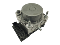 Abs-Pumpe Renault Modus 8200747138 0265800558 0265232075 67472