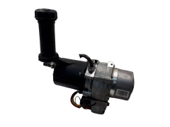 Pumpe Für Servolenkung Peugeot 307 9681546580 A5097809+A HPI 4007.VN Pumpe Für Servolenkung Peugeot 307 9681546580 A5097809+A HPI 4007.VN