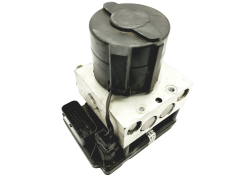Abs-Pumpe Volvo 9140254 9140773 Ate Actronics