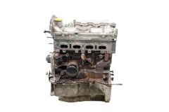 ad5-mk1023eby