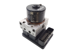 Abs-Pumpe VW Audi 1K0907379D 1K0614517B Ate 1880 Abs-Pumpe VW Audi 1K0907379D 1K0614517B Ate 1880