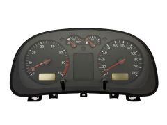 ca8-pk11465eby ca8-pk11465eby