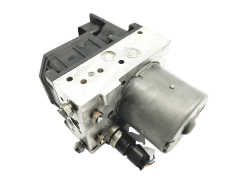 Abs-Pumpe Ulysse C8 807 Phedra 1494680080 0265225165 Bosch 46010
