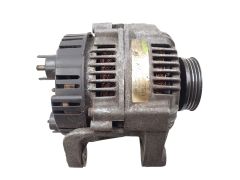 Lichtmaschine Generator Renault 7700424585 A11VI93 75A Valeo