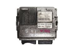 ca0-db3571eby