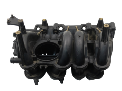 Ansaugkrümmer LPG Renault 7700273860 8200552344 1,4 8V