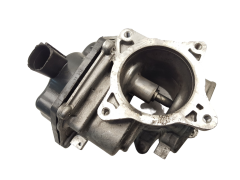 Agr-Ventil VW 03L131501L V29007881  2.0 TDI