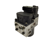 Abs-Pumpe Opel Corsa C 09127108 0265216478 0273004227 4133