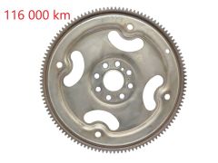 Schwungrad GK2P-6375-AB FoMoCo Ford Transit Custom 2.0 TDCI