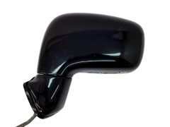 ca16-dh2340eby ca16-dh2340eby