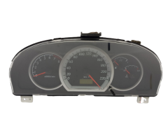 Tacho Kombiinstrument Chevrolet Lacetti 96499003HM 21479