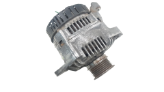 Lichtmaschine Generator 7700300407 Valeo A11VI81 2541928A Renault Master 2 Lichtmaschine Generator 7700300407 Valeo A11VI81 2541928A Renault Master 2