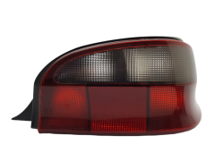 Heckleuchte Rückleuchte Rücklicht Rechts Hinten Citroen Saxo 6351F7 5061 AXO 