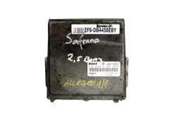 efs-db4458eby