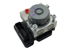 Abs-Pumpe Renault Zoe 476609473R 0265956285 476601988R