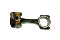 ca15-mk1116eby
